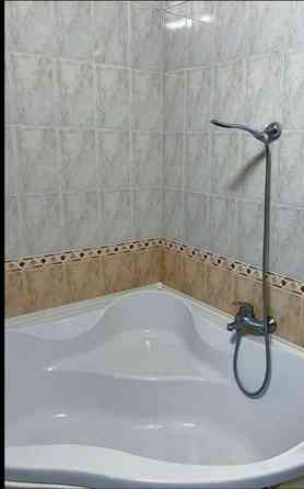 Продам 3-к квартиру в Центре Макеевки Макеевка