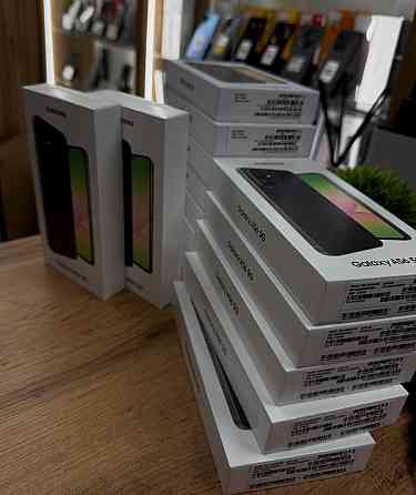 Samsung Galaxy A56 5G Донецк