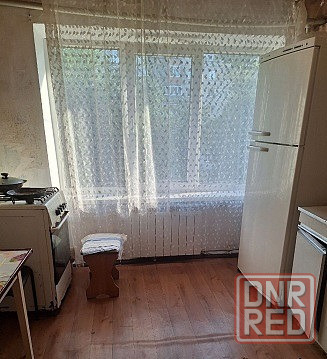 Продам 2-к квартиру на Бажанова Макеевка - изображение 4