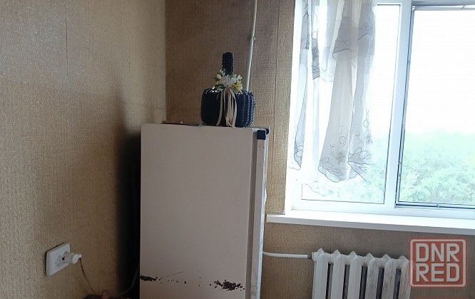 Продам 2-х комнатную квартиру на Калинино Макеевка - изображение 2