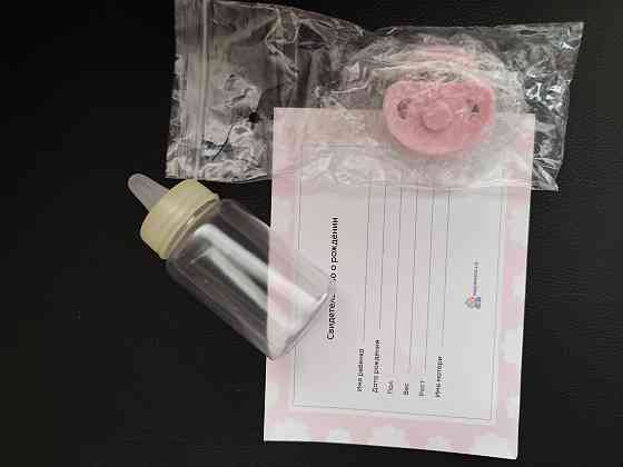 Продам куклу реборн 60 см Донецк