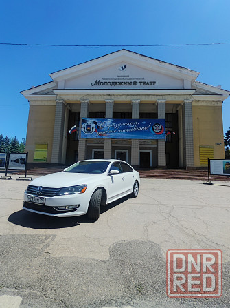 Продам авто Макеевка - изображение 3