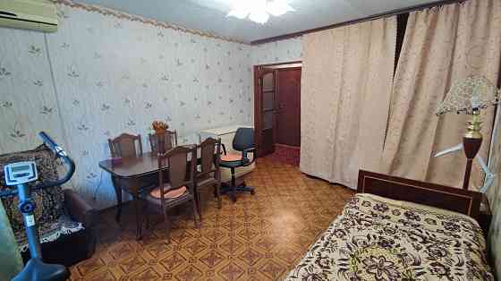 Продам 1-комнатную Макеевка, Капитальная Макеевка