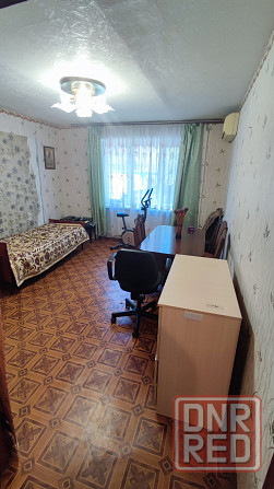 Продам 1-комнатную Макеевка, Капитальная Макеевка - изображение 8