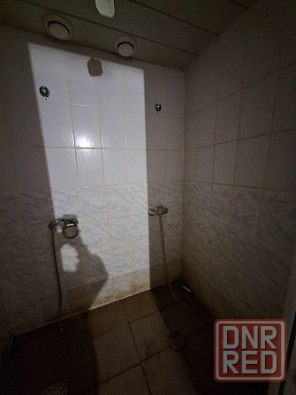 Продается спортивный клуб в Новострое Ворошиловский район Донецк - изображение 5