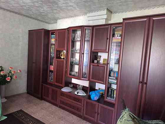 Продам дом возле Текстильщика (ост.Гараж) Донецк