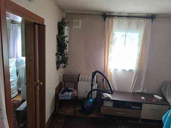 Продам дом возле Текстильщика (ост.Гараж) Донецк