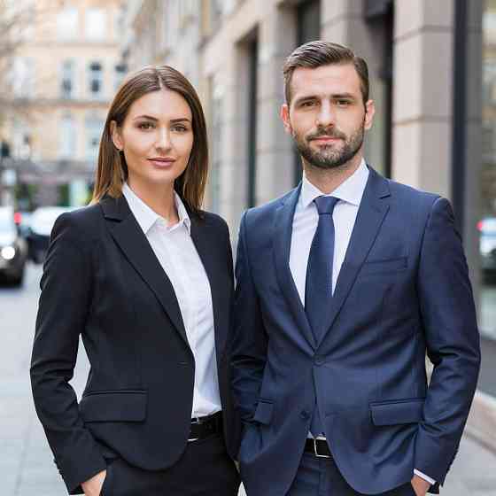 Риелтор / Специалист по продаже недвижимости Донецк