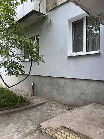 Продам 3х комнатную квартиру, Текстильщик, ул.Петровского, 1/9, 66/39,2/9,5 Донецк