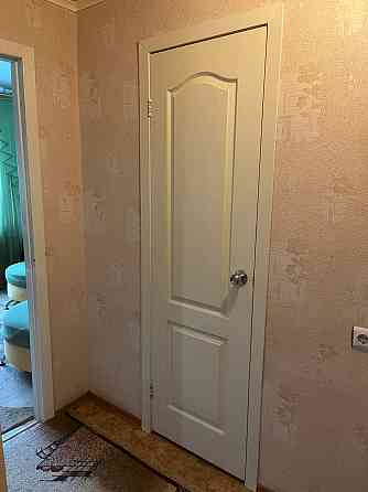 Продам 3х комнатную квартиру, Текстильщик, ул.Петровского, 1/9, 66/39,2/9,5 Донецк