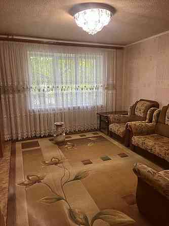 Продам 3х комнатную квартиру, Текстильщик, ул.Петровского, 1/9, 66/39,2/9,5 Донецк