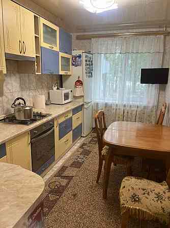 Продам 3х комнатную квартиру, Текстильщик, ул.Петровского, 1/9, 66/39,2/9,5 Донецк