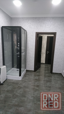 Сдам помещение 100 м2 4 кабинета Ватутина Донецк - изображение 2