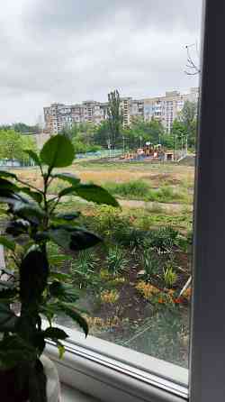 Продам 2 комн. Солнечнвй Макеевка