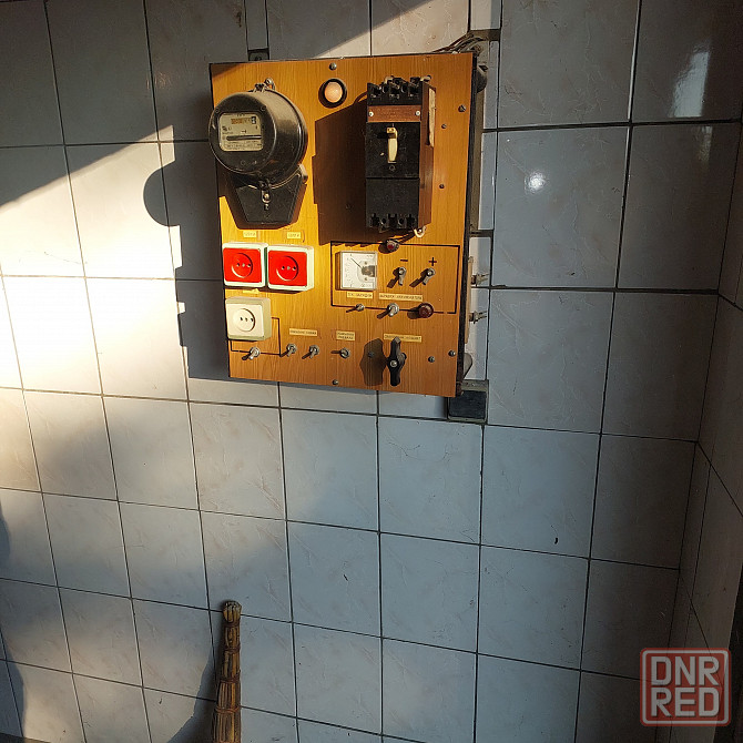 Продам гараж Луганск - изображение 4