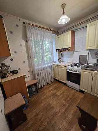 3-хкомнатная квартира в Советском районе, Макеевка (2 мкрн) Макеевка