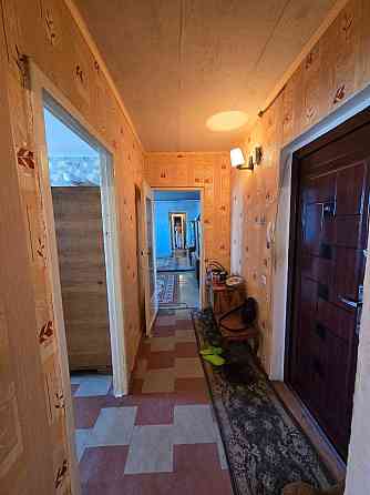 2-хкомнатная квартира в Центрально-Городаком районе, Макеевка (ориентир - бульвар Горбачева) Макеевка