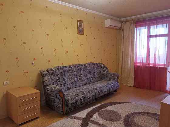 Продам 1-комнатную квартиру, Текстильщик Донецк