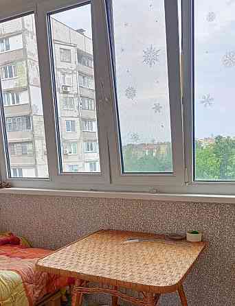 Продам 1-комнатную квартиру, Текстильщик Донецк