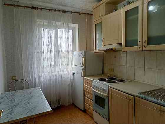 Продам 1-комнатную квартиру, Текстильщик Донецк