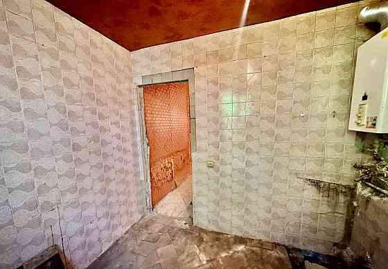 Продажа 2к.кв по ул.Ватутина Донецк