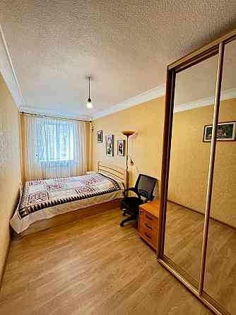 Продажа 2к.кв по пр.Панфилова (ор-р пл.Бакин.Комиссаров) Донецк
