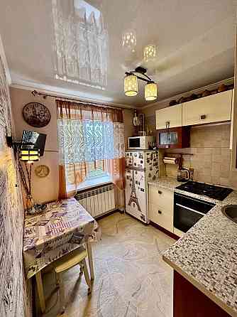 Продажа 2к.кв по пр.Панфилова (ор-р пл.Бакин.Комиссаров) Донецк
