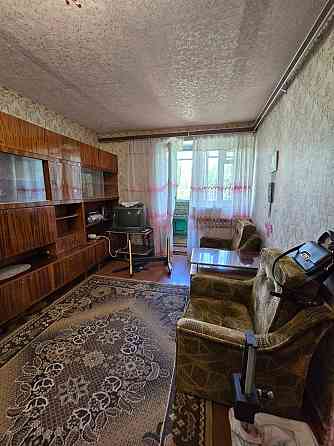 2-хкомнатная квартира в Ханженково, Советский район, Макеевка (мкр-н 2) Макеевка