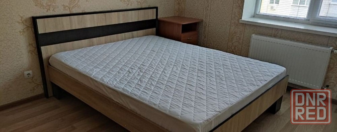 Сдам 2-комнатную квартиру в Кировском районе, ул Туполева. Донецк - изображение 4