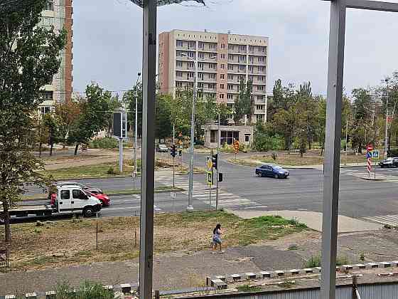 продажа коммерческого помещения Мариуполь