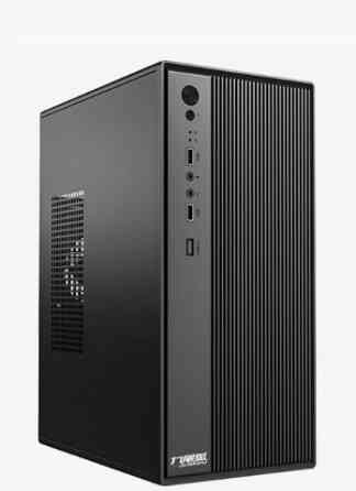 Новый системник A8-3820 с 16гб памяти видео Radeon HD 6550D Горловка