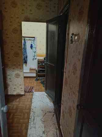 Сдам трёхкомнатную квартиру в Киевском районе на улице Политбойцов Донецк