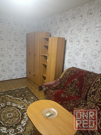 Сдам трёхкомнатную квартиру в Киевском районе на улице Политбойцов Донецк - изображение 8