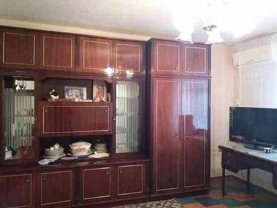 Сдам 2-комнатную квартиру, Куйбышевский район Донецк