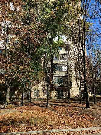 Продам 3-х комн.кв. ул. Розы Люксембург, 69. Донецк