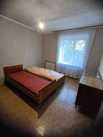 Продам 3-х комн.кв. ул. Розы Люксембург, 69. Донецк