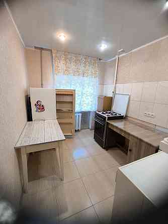 Продам 3-х комн.кв. ул. Розы Люксембург, 69. Донецк