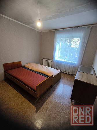 Продам 3-х комн.кв. ул. Розы Люксембург, 69. Донецк - изображение 6