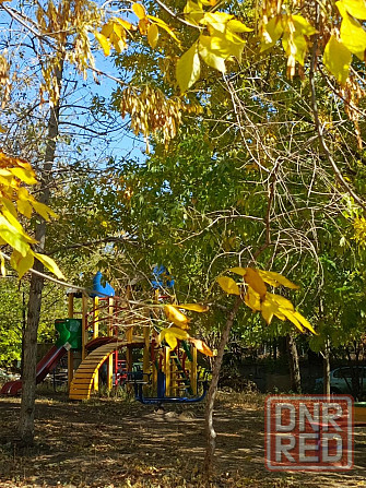 Продам 3-х комн.кв. ул. Розы Люксембург, 69. Донецк - изображение 8