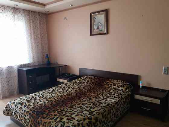 Продам 2 комнатную квартиру, Кировский район Донецк