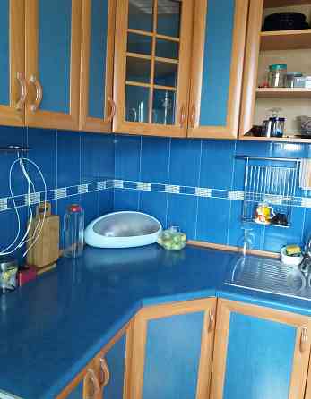 Продам 2 комнатную квартиру, Кировский район Донецк