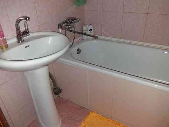 Продам 2 комнатную квартиру, Кировский район Донецк