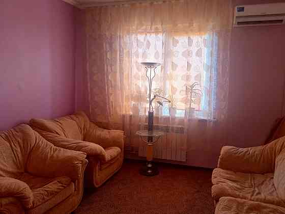 Продам 2 комнатную квартиру, Кировский район Донецк