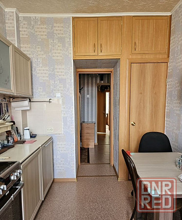 Сдается 3комнатная квартира в Кировском районе (76кв.м 3/9 этаж) Донецк - изображение 2