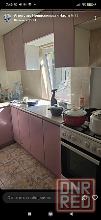 Дом на продажу. г.Макеевка ул.Днепровская, проезд 2 Макеевка - изображение 1
