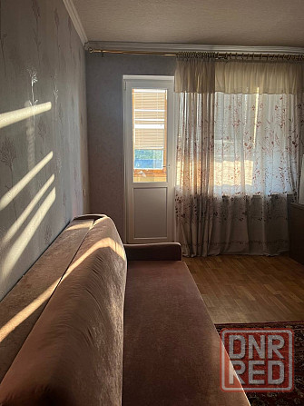 Сдам 2-к в Центре Макеевки Макеевка - изображение 2