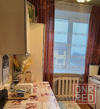 Сдам 2-к на Бажанова Макеевка - изображение 3