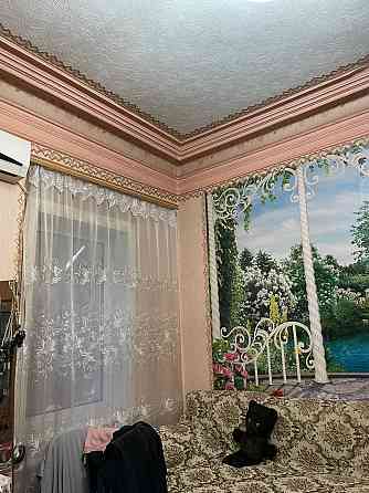 Продажа дома в Макеевке, Советский р-н, Буроз Макеевка