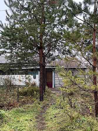 Продажа дома в Макеевке, Советский р-н, Буроз Макеевка