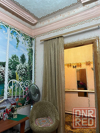 Продажа дома в Макеевке, Советский р-н, Буроз Макеевка - изображение 4